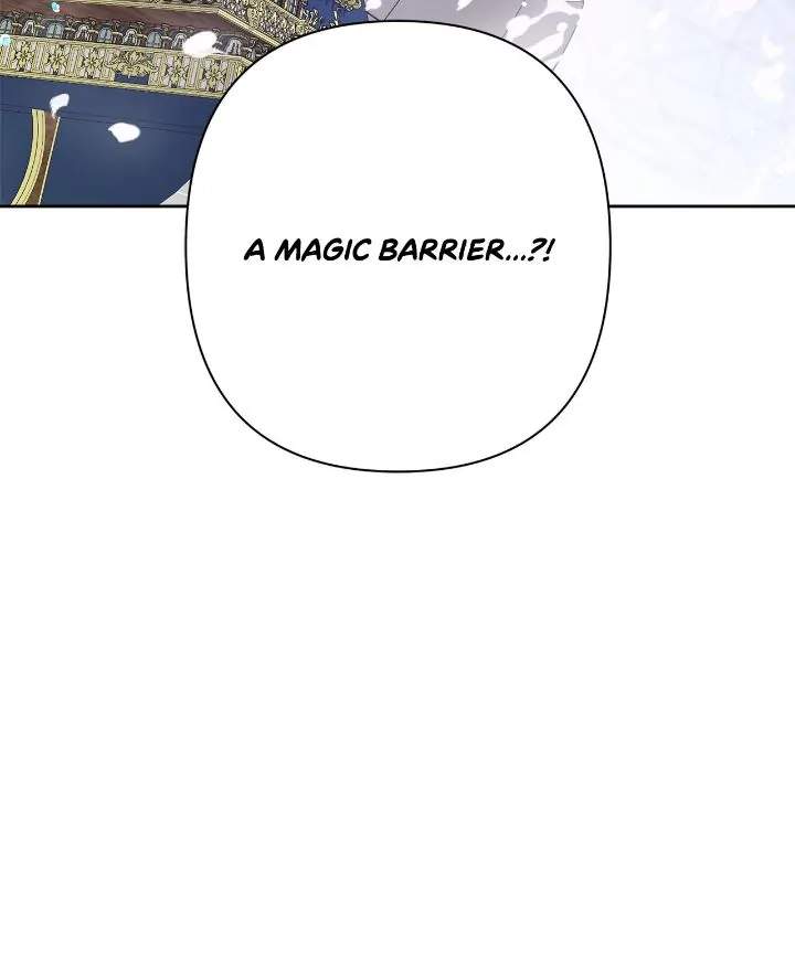 The Way the Mage Faces Death Chapter 66 30